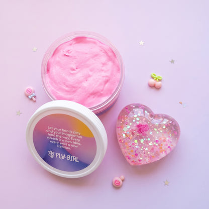 SQUISH AND SMILE PACK
