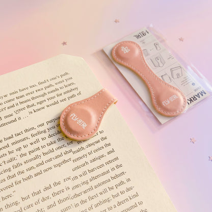 COZY READER