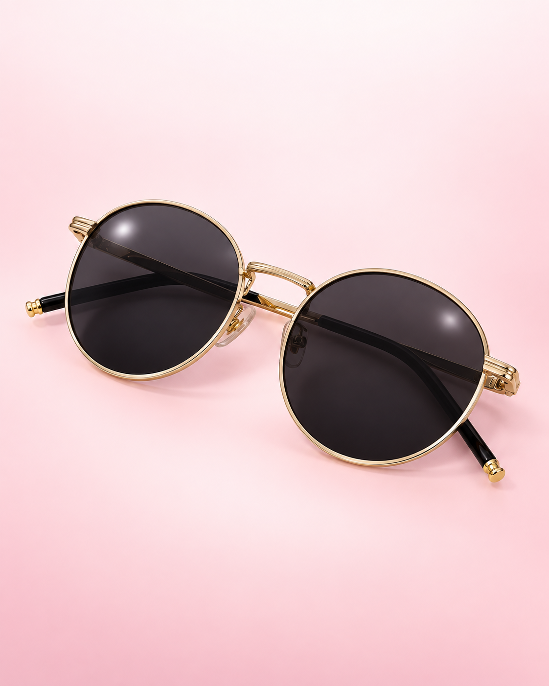 FlyGirl Shades