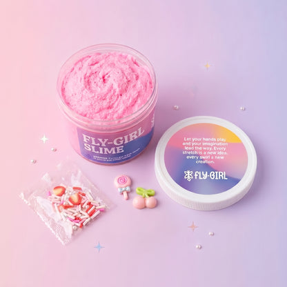 SQUISH AND SMILE PACK