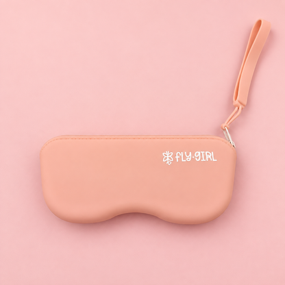 FlyGirl Shades
