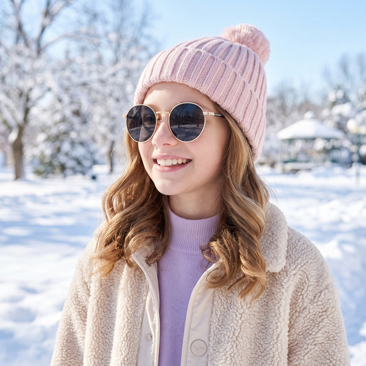 FlyGirl Shades