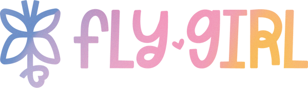 Flygirl