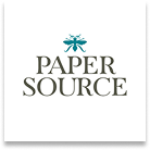 Paper Source