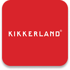 Kikkerland