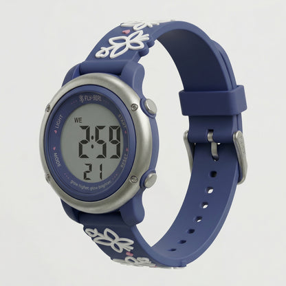 Sky Digital Watch
