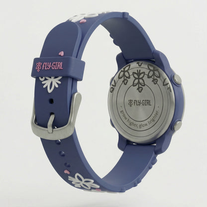 Sky Digital Watch
